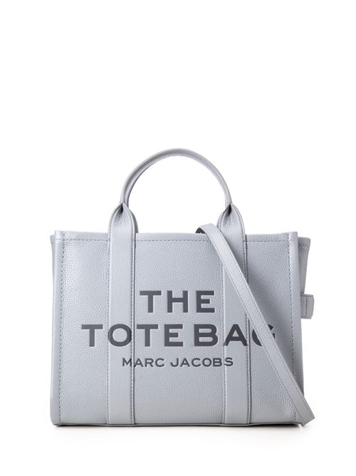 The Medium Tote Bag MARC JACOBS | H004L01PF21050